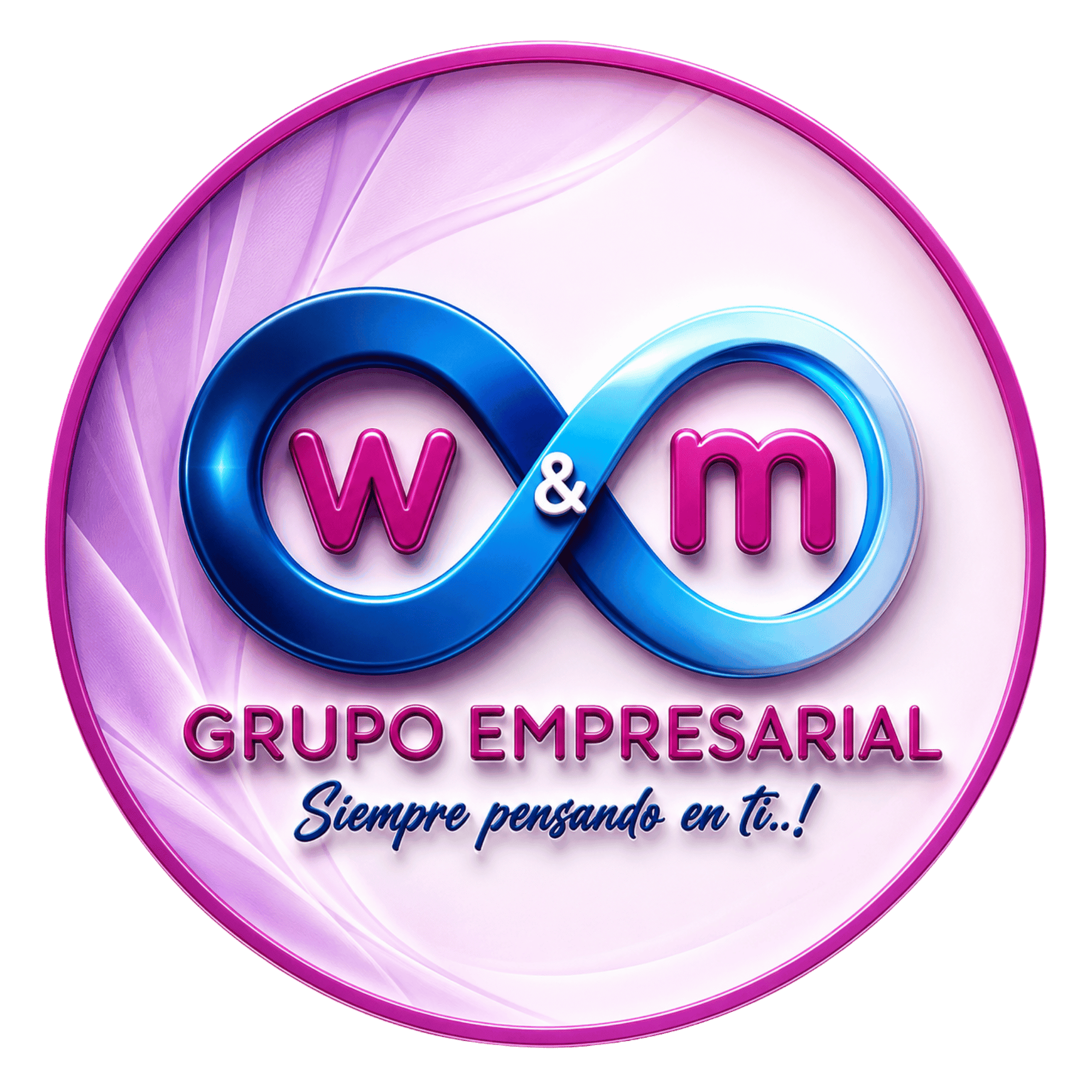 W&M Grupo Empresarial